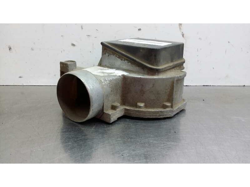 Recambio de caudalimetro para seat malaga 1.5 referencia OEM IAM 0280200045  36152