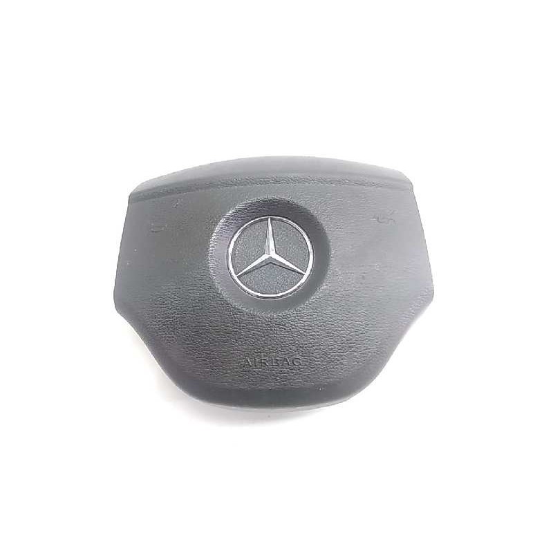 Recambio de airbag delantero izquierdo para mercedes clase m (w164) 320 / 350 cdi (164.122) referencia OEM IAM 3IYB236S20841  