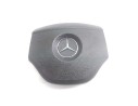 AIRBAG DELANTERO IZQUIERDO A16446000989116 