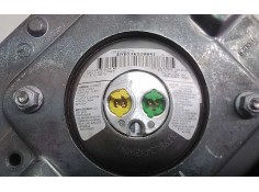 Recambio de airbag delantero izquierdo para mercedes clase m (w164) 320 / 350 cdi (164.122) referencia OEM IAM 3IYB236S20841   2