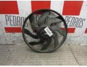 ELECTROVENTILADOR 36180