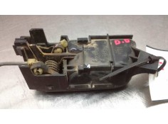 Recambio de maneta interior delantera derecha para mitsubishi montero (v60/v70) 3.2 di-d cat referencia OEM IAM    2
