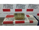 MANDO CLIMATIZADOR 