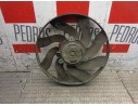 ELECTROVENTILADOR 36180