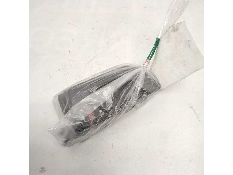 Recambio de maneta interior delantera derecha para mitsubishi montero (v60/v70) 3.2 di-d cat referencia OEM IAM   