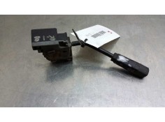 Recambio de mando limpia para renault 18 2.0 referencia OEM IAM   36195