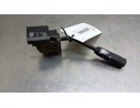 MANDO LIMPIA 36195
