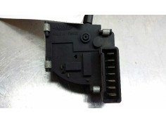 Recambio de mando limpia para renault 18 2.0 referencia OEM IAM   36195 2