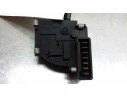 MANDO LIMPIA 36195