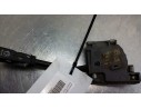 MANDO LIMPIA 36195