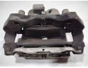 PINZA FRENO DELANTERA IZQUIERDA 4895 