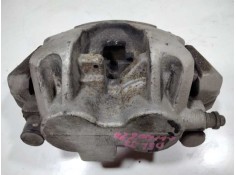 Recambio de pinza freno delantera izquierda para mercedes clase m (w166) ml 350 cdi bluetec edition 1 (166.024) referencia OEM I 2