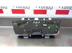 Recambio de cuadro instrumentos para chrysler neon (pl) 2.0 cs referencia OEM IAM PO4793523AG TEJQI1139DACAG  2