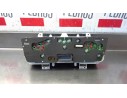 CUADRO INSTRUMENTOS PO4793523AG TEJQI1139DACAG 