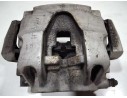 PINZA FRENO DELANTERA IZQUIERDA 4895 