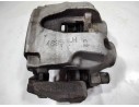 PINZA FRENO DELANTERA IZQUIERDA 4895 