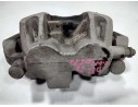 PINZA FRENO DELANTERA IZQUIERDA 4895 