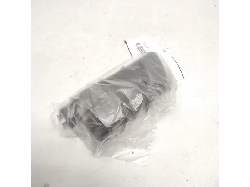 Recambio de maneta interior trasera izquierda para mitsubishi montero (v60/v70) 3.2 di-d cat referencia OEM IAM   