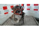 BLOQUE ARMADO K9K292 