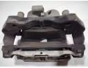 PINZA FRENO DELANTERA IZQUIERDA 4895 