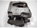 PINZA FRENO DELANTERA IZQUIERDA 4895 