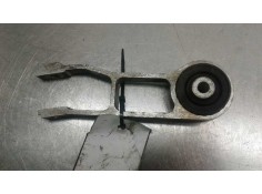 Recambio de tensor correa auxiliar para alfa romeo 147 (190) 1.6 16v cat referencia OEM IAM    2