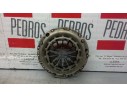 PRENSA EMBRAGUE K9K292 8200450219 