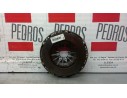 PRENSA EMBRAGUE K9K292 8200450219 