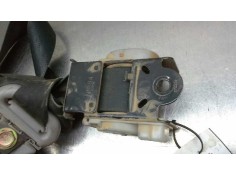 Recambio de cinturon seguridad delantero derecho para mitsubishi montero (v60/v70) 3.2 di-d cat referencia OEM IAM    2
