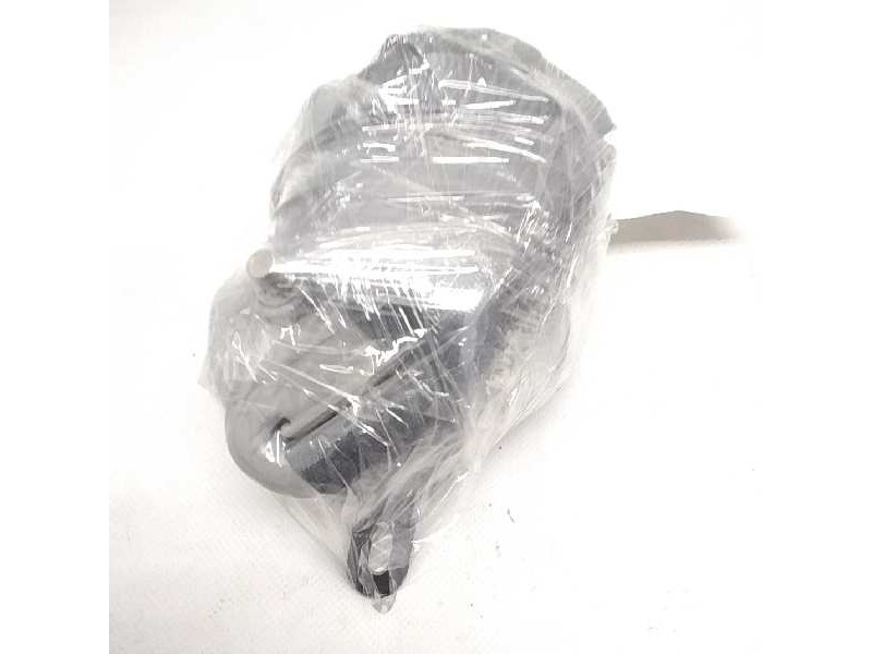 Recambio de cinturon seguridad delantero derecho para mitsubishi montero (v60/v70) 3.2 di-d cat referencia OEM IAM   