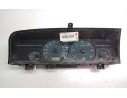 CUADRO INSTRUMENTOS 216243195 