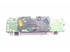 Recambio de cuadro instrumentos para citroen xantia berlina 2.0 hdi cat (rhy / dw10td) referencia OEM IAM 216243195   2
