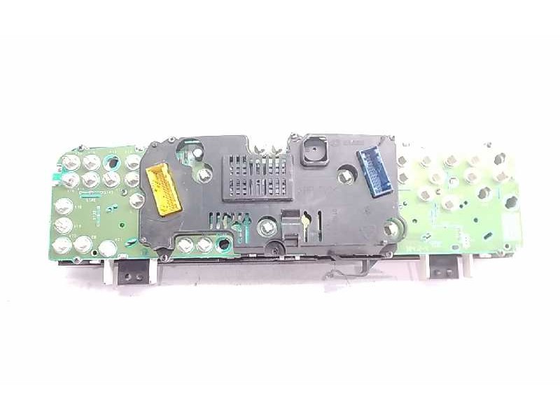 Recambio de cuadro instrumentos para citroen xantia berlina 2.0 hdi cat (rhy / dw10td) referencia OEM IAM 216243195  