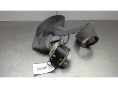 Recambio de cinturon seguridad trasero derecho para mitsubishi montero (v60/v70) 3.2 di-d cat referencia OEM IAM   