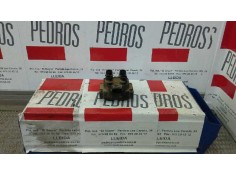 Recambio de bobina encendido para ford fiesta berlina 1.25 (55kw) 16v referencia OEM IAM 928F12029CA  