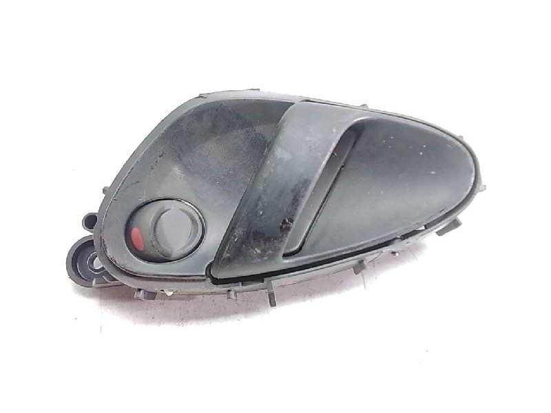 Recambio de maneta interior delantera izquierda para citroen xsara coupe 1.6 vtr referencia OEM IAM 9623200177D  