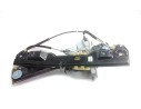 ELEVALUNAS DELANTERO DERECHO 13350759RH 