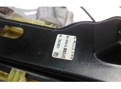 Recambio de elevalunas delantero derecho para opel astra j lim. selective business referencia OEM IAM 13350759RH   2