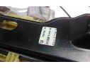 ELEVALUNAS DELANTERO DERECHO 13350759RH 