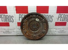 Recambio de volante motor para nissan pathfinder (r51) 3.0 dci le referencia OEM IAM V9X661  