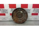 VOLANTE MOTOR V9X661 