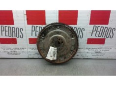 Recambio de volante motor para nissan pathfinder (r51) 3.0 dci le referencia OEM IAM V9X661   2