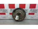 VOLANTE MOTOR V9X661 