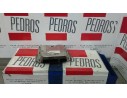 CENTRALITA MOTOR UCE 0281010996 9646774280 28FM0000