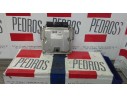 CENTRALITA MOTOR UCE 0281010996 9646774280 28FM0000