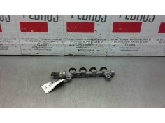 Recambio de rampa inyectora para nissan pathfinder (r51) 3.0 dci le referencia OEM IAM V9X661   2