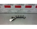 RAMPA INYECTORA V9X661 