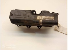 Recambio de evaporador aceite para nissan pathfinder (r51) 3.0 dci le referencia OEM IAM 8200852049  