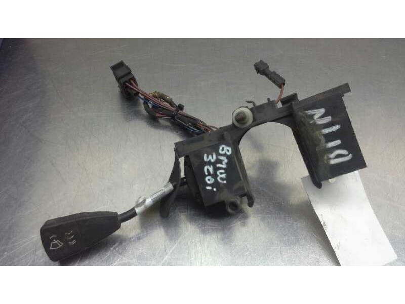 Recambio de mando limpia para bmw serie 3 berlina (e46) referencia OEM IAM ...  36218