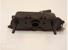 Recambio de evaporador aceite para nissan pathfinder (r51) 3.0 dci le referencia OEM IAM 8200852049   2